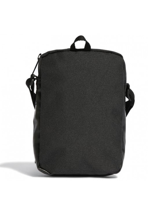 Geanta Adidas TR ORGANIZER