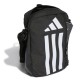 Sportlandia-26