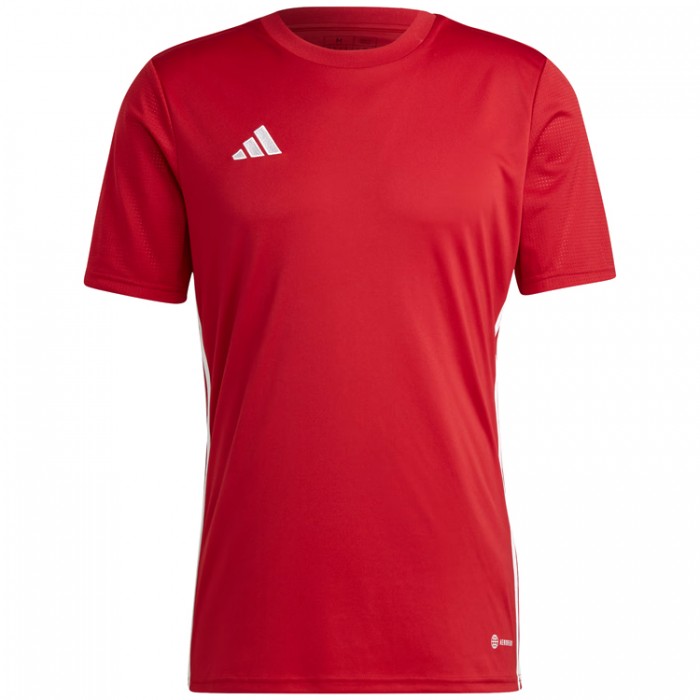 Tricou Adidas TABELA 23 JSY HT6552