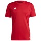 Sportlandia-33