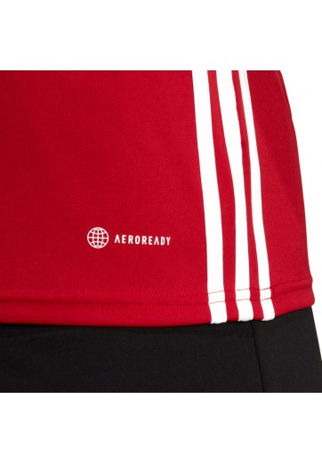 Tricou Adidas TABELA 23 JSY