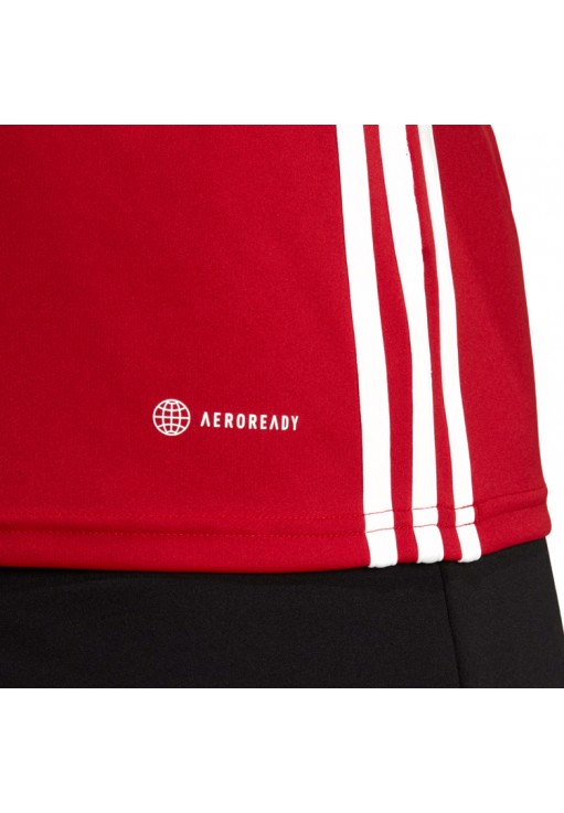 Tricou Adidas TABELA 23 JSY