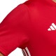 Sportlandia-27