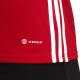Sportlandia-28