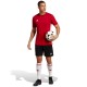 Sportlandia-30