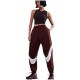 Pantaloni Nike W NSW LOGO MR JGGR HV2357-652