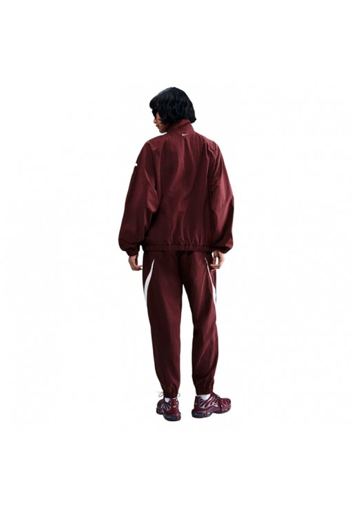 Брюки Nike W NSW LOGO MR JGGR