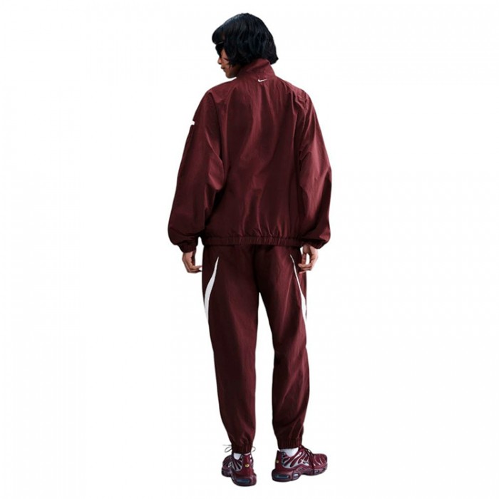 Pantaloni Nike W NSW LOGO MR JGGR HV2357-652 - 2
