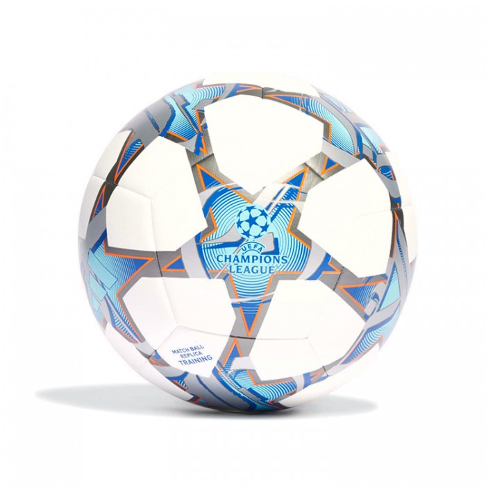 Футбольный мяч Adidas UCL TRN 937151