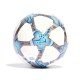 Minge fotbal Adidas UCL TRN IA0952