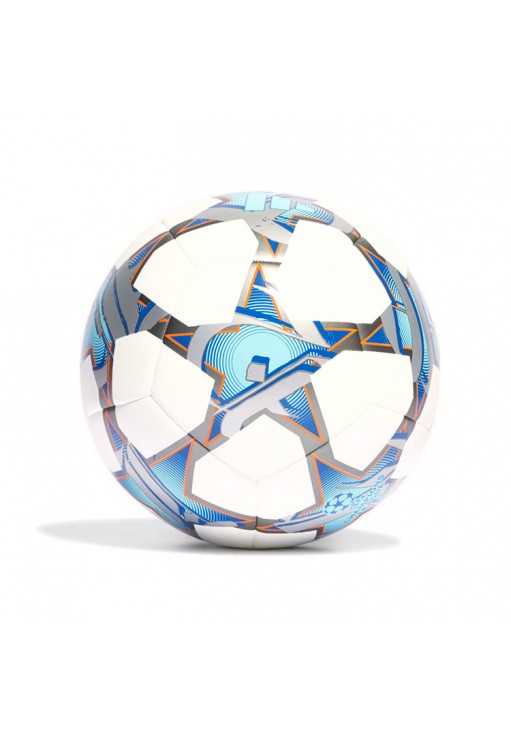 Minge fotbal Adidas UCL TRN