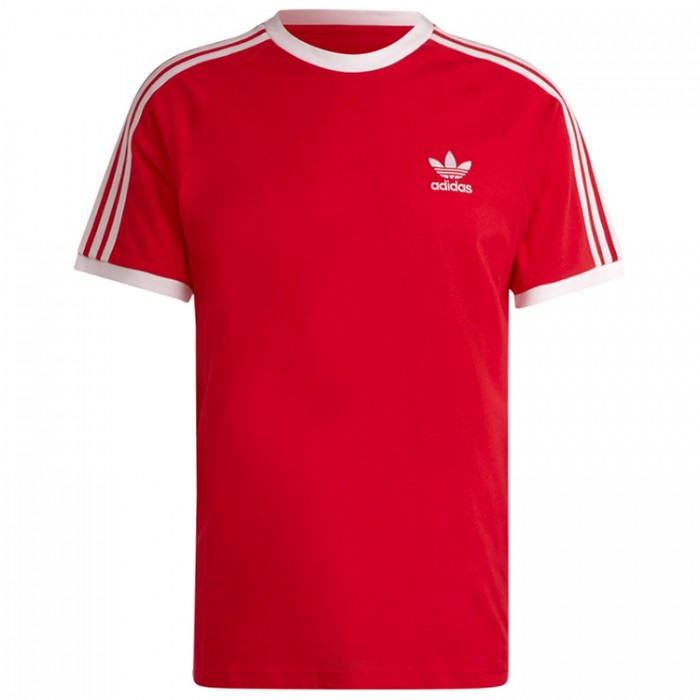 Футболка Adidas 3-STRIPES TEE IA4852