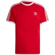 Футболка Adidas 3-STRIPES TEE IA4852