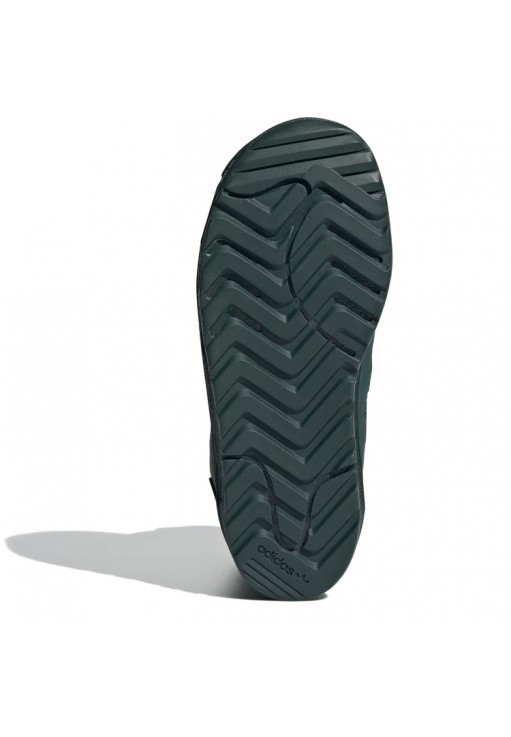 Ботинки Adidas SUPERSTAR 360 BOOT 2.0 C