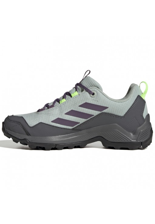 Incaltaminte Sport Adidas TERREX EASTRAIL GTX W