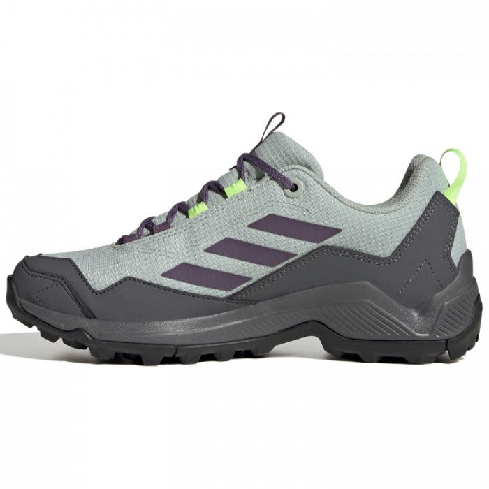 Incaltaminte Sport Adidas TERREX EASTRAIL GTX W ID7852