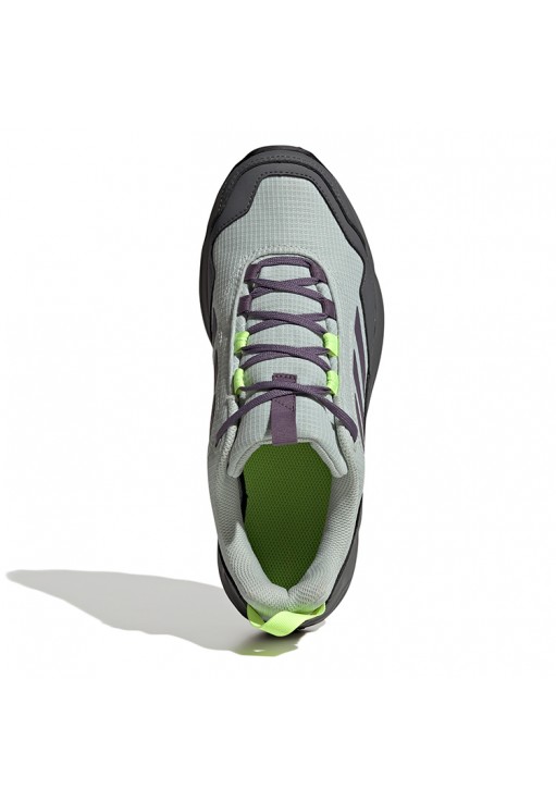 Incaltaminte Sport Adidas TERREX EASTRAIL GTX W