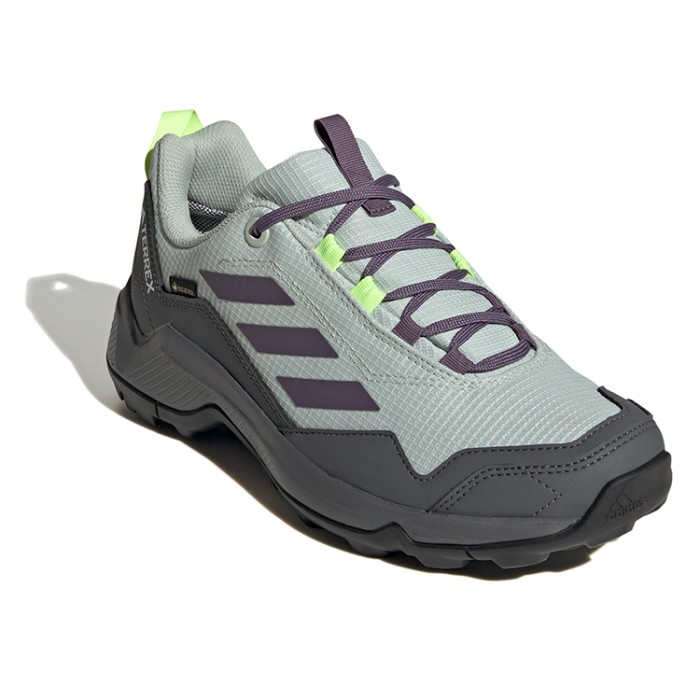 Incaltaminte Sport Adidas TERREX EASTRAIL GTX W ID7852 - imagine №2