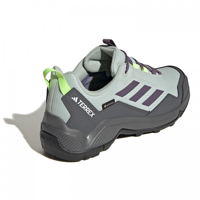 Incaltaminte Sport Adidas TERREX EASTRAIL GTX W ID7852 - imagine №3