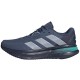 Кроссовки Adidas GALAXY 7 M ID8752