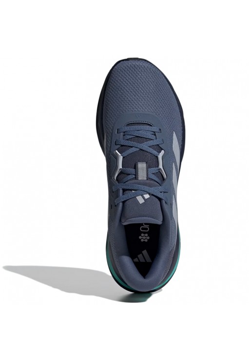 Кроссовки Adidas GALAXY 7 M