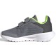 Кроссовки Adidas Tensaur Run 2.0 CF K IF0352