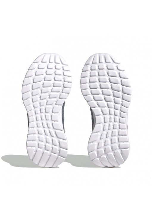 Incaltaminte Sport Adidas Tensaur Run 2.0 CF K