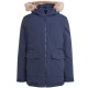 Scurta Adidas HO FUR PA IK0552 | Sportlandia Scurta Adidas HO FUR PA IK0552
