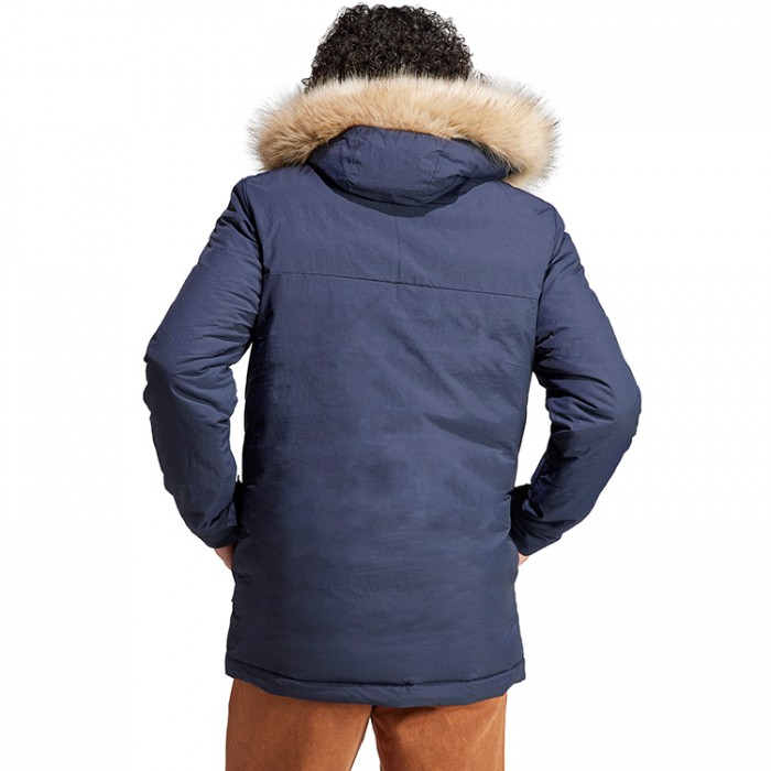 Scurta Adidas HO FUR PA IK0552 - 3 Scurta Adidas HO FUR PA IK0552 - 3