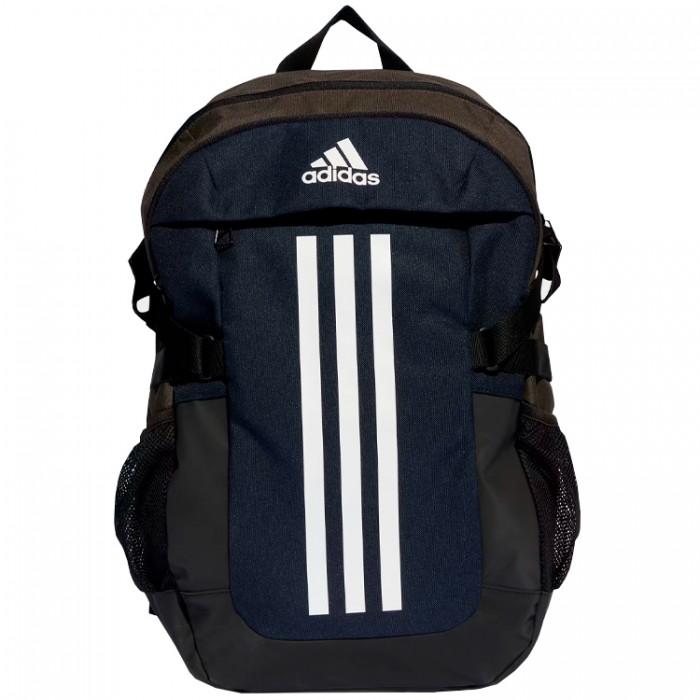 Рюкзак Adidas POWER VI IK4352