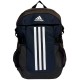 Sportlandia-33
