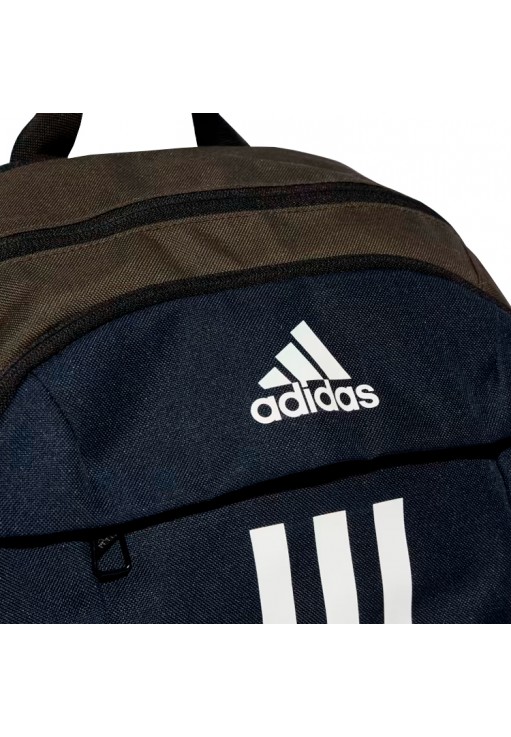 Rucsac Adidas POWER VI
