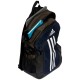Sportlandia-29