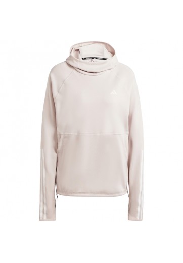 Hanorac Adidas OTR E 3S HOODIE