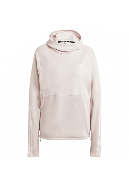 Толстовка Adidas OTR E 3S HOODIE