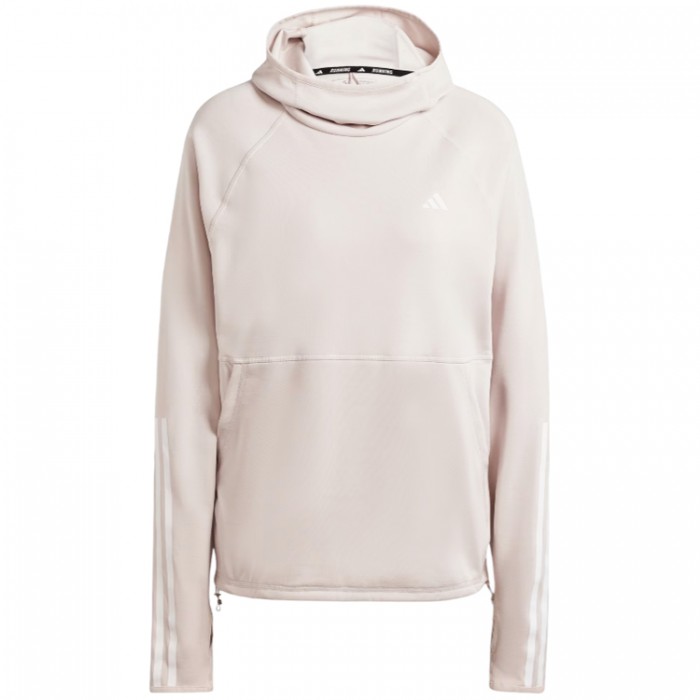 Толстовка Adidas OTR E 3S HOODIE IQ3852