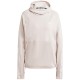 Толстовка Adidas OTR E 3S HOODIE IQ3852