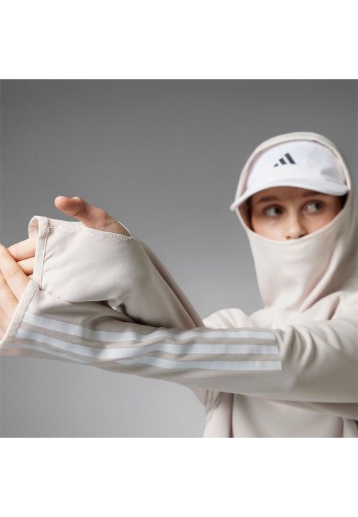 Hanorac Adidas OTR E 3S HOODIE