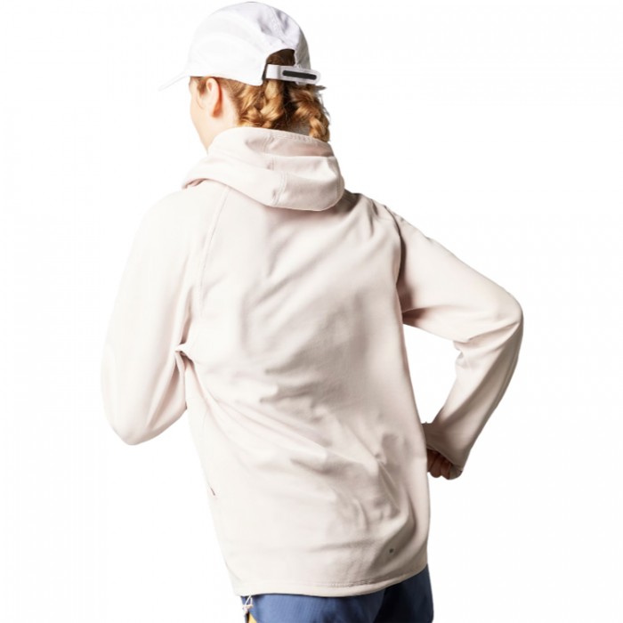 Толстовка Adidas OTR E 3S HOODIE IQ3852 - 3