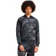 Hanorac Adidas CAMO SSTR TT IS0252