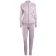 Costum Sportiv Adidas W 3S TR TS IS0852