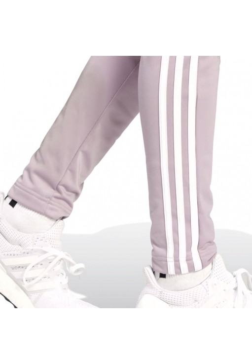 Спортивный костюм Adidas W 3S TR TS