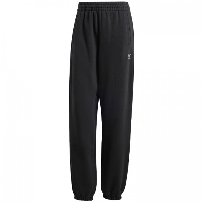 Брюки Adidas ESS JOGGER FT IW0952