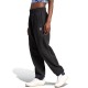 Pantaloni Adidas ESS JOGGER FT IW0952