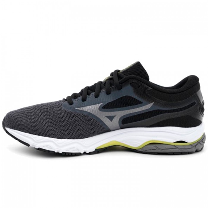 Incaltaminte Sport Mizuno WAVE PRODIGY 4 J1GC221052