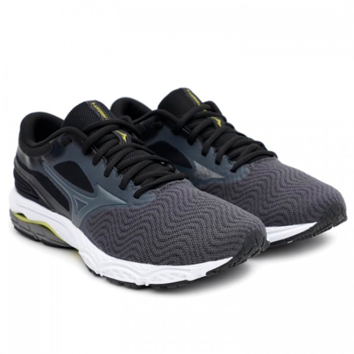 Incaltaminte Sport Mizuno WAVE PRODIGY 4 J1GC221052 - imagine №2