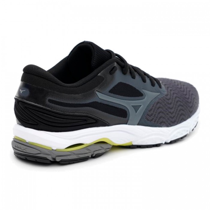 Кроссовки Mizuno WAVE PRODIGY 4 J1GC221052 - изображение №5