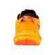Кроссовки Mizuno WAVE DAICHI 7 GTX  J1GJ225652 - 4