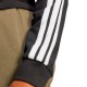Sportlandia-29