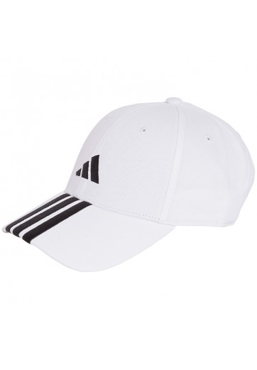 Chipiu Adidas 3-Stripes New Logo